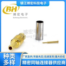 ����ă�MCX-JB2 ���lͬ�S�����B���� �m��RG405���ᾀ