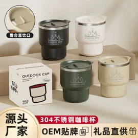 保鲜盒、饭盒;碗;马克杯