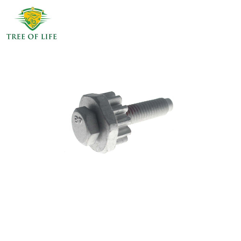 034 903 555B Is Suitable for Volkswagen Audi New Alternator Adjustment Bolt