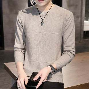 �Ứ������Ƥ�������A�Iᘿ���ë��؛�y��ë�´����Ʒ