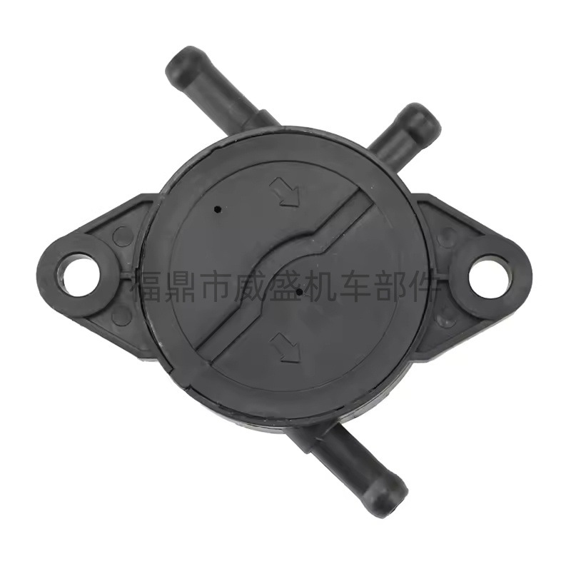 Kawasaki 49040-7008 49040-0770 Fuel Pump Is Suitable for Fs730V Fx730V Fr600V