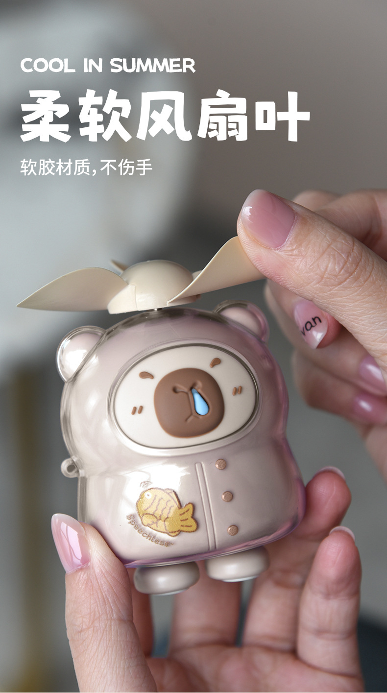 88215详情页_09.jpg