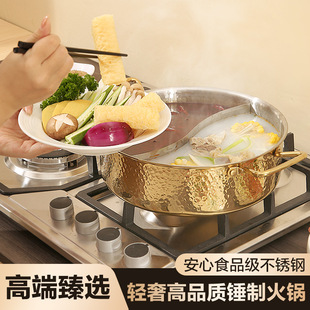 304���P��N�y���������غ��圫�x������늴Št���r�������