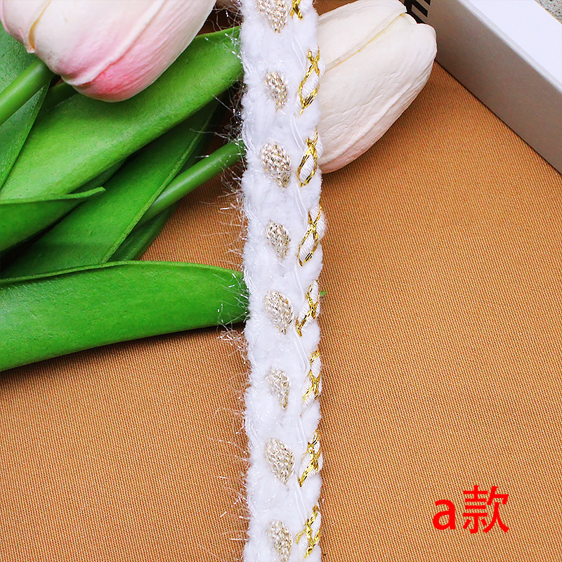 �ڰ�С��绨�߸��� ���������λ�֯���Ӹ��Ͻ���ë�޷���֯��