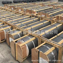 �߹���ʯī늘O/ʯī늰�/�ͻҷ�ʯī늘O�ͺ�ʯī늘Oʯī늘O�^