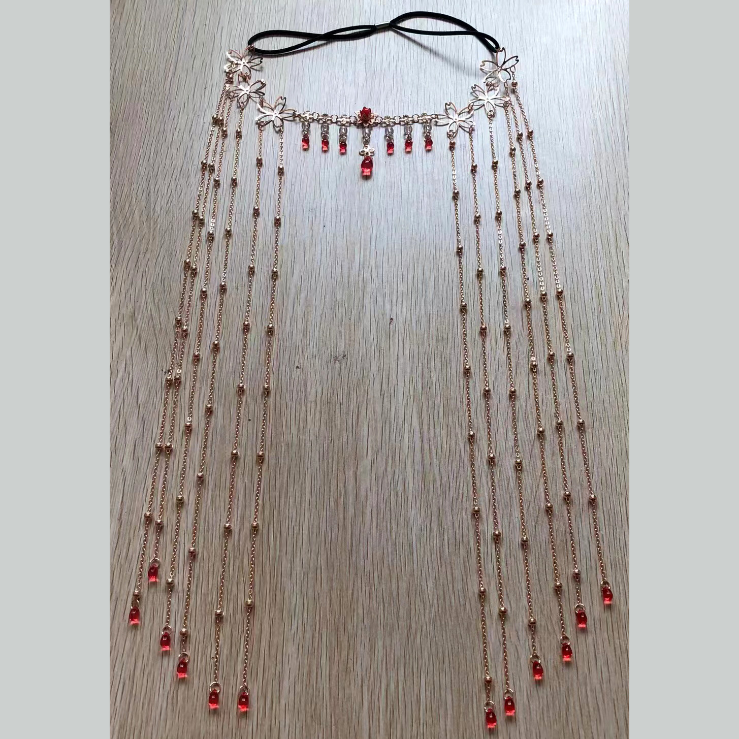 微信图片_202207301442431