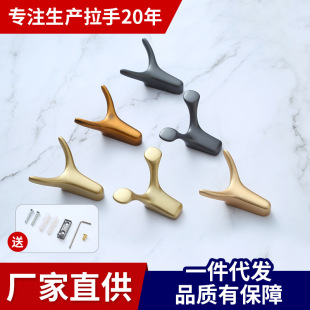�F�����s������ǒ����h ԡ�����ڒ젝����ñţ���·����h�S��