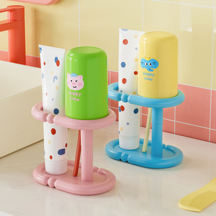 ��ˢ��������������������ˢ��������ڱ����ռ{�W��ϴ����Ʒ���b