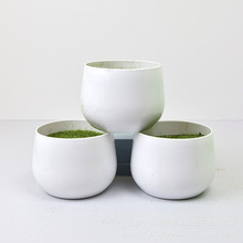 ���ϻ�����滨ֲ���辰���Ի����廨DIY��Ʒ����ĭ�A�����@ˇ