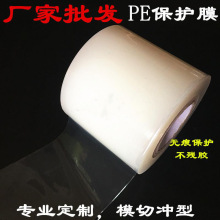 ͸PEoĤճĤPRƬXϷβzl