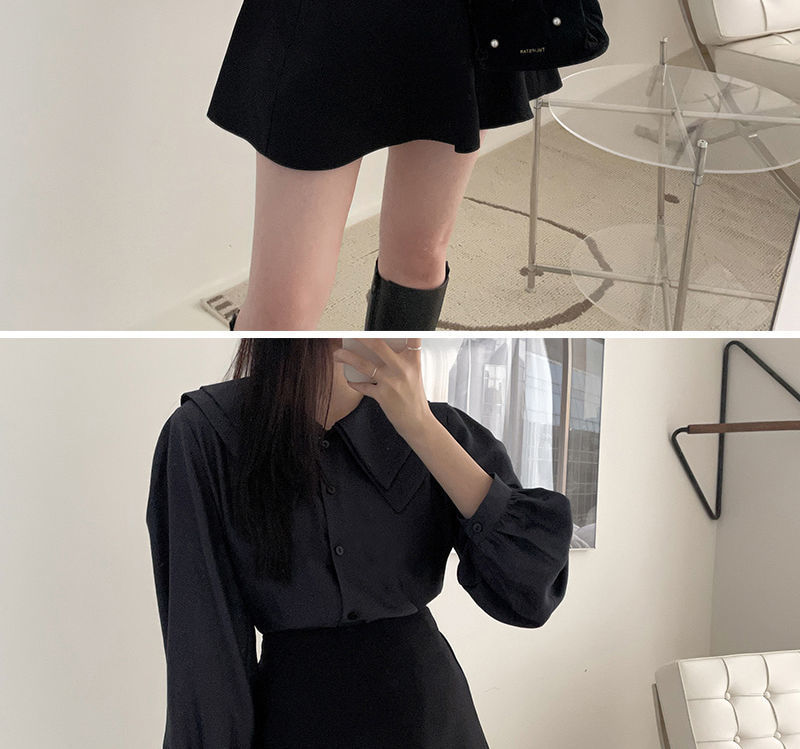 e6ae7cf3-c9d6-494d-9c4b-41dbe6db9b0f.jpe