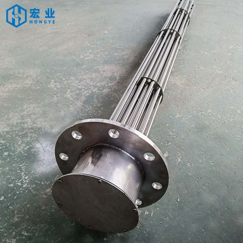 防爆法兰加热管21.jpg