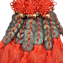 �S�~���J��ɰ������X�~�X�Ї��Y����Ӽ��b�С�[��������Ʒ