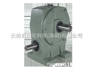 日本Aoki减速机LB3-50议价