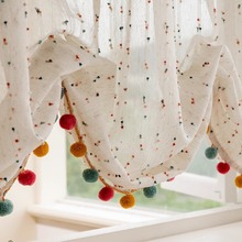 2024�¿�͹�����ʺ綹�W������ˮ��������ͯ���h���_�R��������