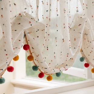 2024�¿�͹�����ʺ綹�W������ˮ��������ͯ���h���_�R��������