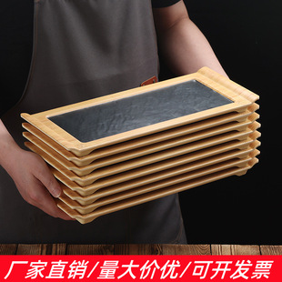 ����ţ�⌣�ñP�ڵ�ľ�y��������P�����L���λ�偵��r��ţ��P��
