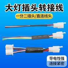 늄�܇�B�Ӿ�һ�ֶ�4P6Pֱ�B���^��չ���D�Ӿ����L����þ����