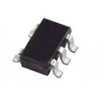 TMI3411  ݔ��2.5-6.0v��1.5A;1M��0.6v��׼