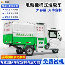 hlͰ\ݔ܇늄݆݆܇ С^ֵж\܇