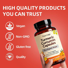 ���R�dtk���N���S���z�ұ����P������ʳƷԴ�^���Soem����