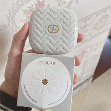����С�r�����F�p�ӷ�ɝ���÷�ˮ�������y�����Ȼ���N�w