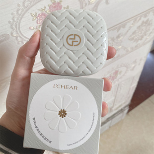 ����С�r�����F�p�ӷ�ɝ���÷�ˮ�������y�����Ȼ���N�w