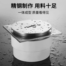 Ӻ304P䓵߿ڵ©̨ˮ܃ȶ¶ñ©z޿ڃȲ