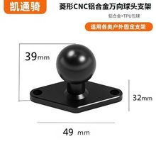 �S��ֱ��CNC֧�̶ܹ�1�����^Ħ��܇��������֙C֧�܌����x�̶��^