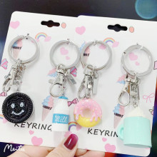 ��H������������ţ��ɱ��������Ȧ耳׿�