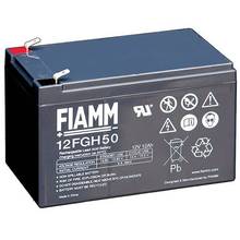 FIAMM늳12FGH36늳12V9AH늙 