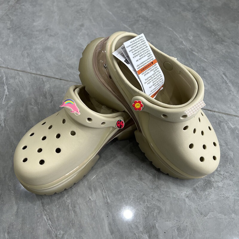 In-Stock Little Dolphin Clogs, Casual and Comfortable, Versatile for Bathroom Use, Suitable for Couples, Men and Women, Beach Shoes, Available for Wholesale and Dropshipping