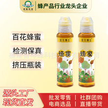 ٻ۱y200gDƿȻҰσH۟o