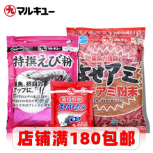 ����D��Сș�r���ϘO�r�ۼ��~Һ�~�D���ӄ����a�a��ĵϠҺ�QӼҺ