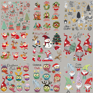 ���R�d؛Դ�����}�Qϵ�РC���N ��ͯ������b���Dӡ�C�N���Sֱ�N