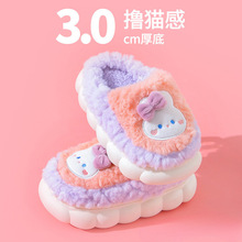 ������ͯ����Ь��Ůͯ��ů�����ӽq�H�Ӱ�����Сͯ����ëë����Ь