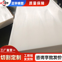 ϩԝĥ_όϲú}ς}r幤̸߷PE