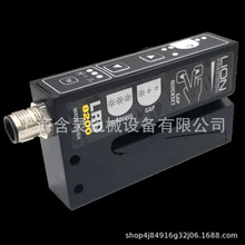 LION��ǩ������LRD-5100C��LRD6300��LRD8200