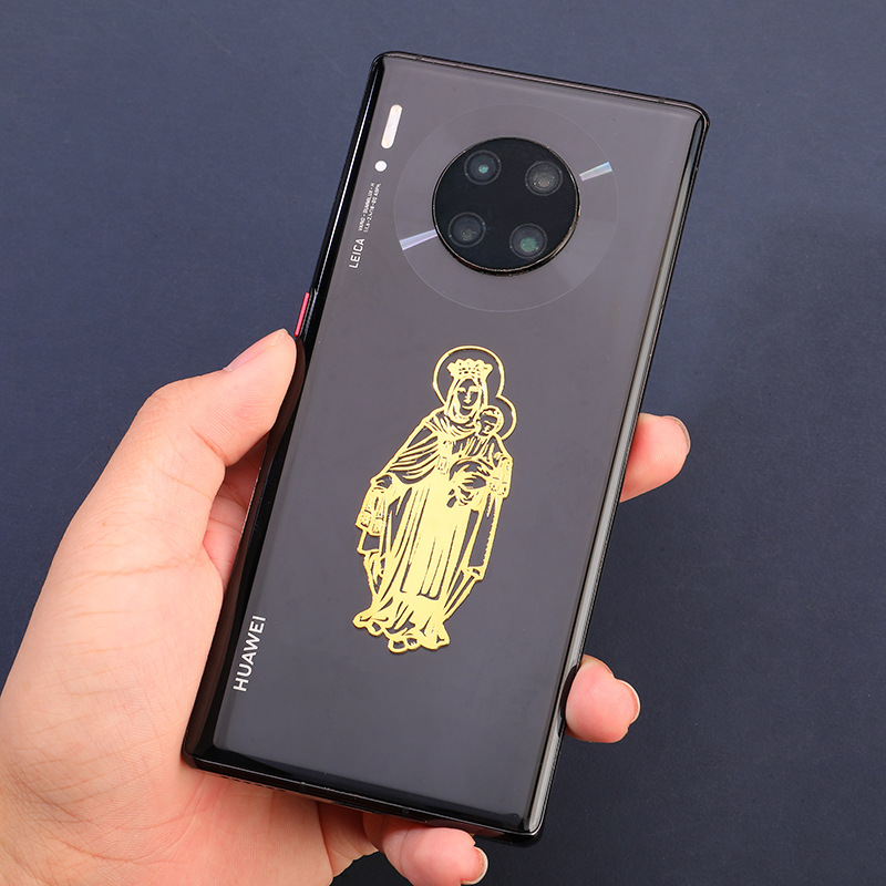 2ce9a2a3d1e7dceddad36aa7c4111a