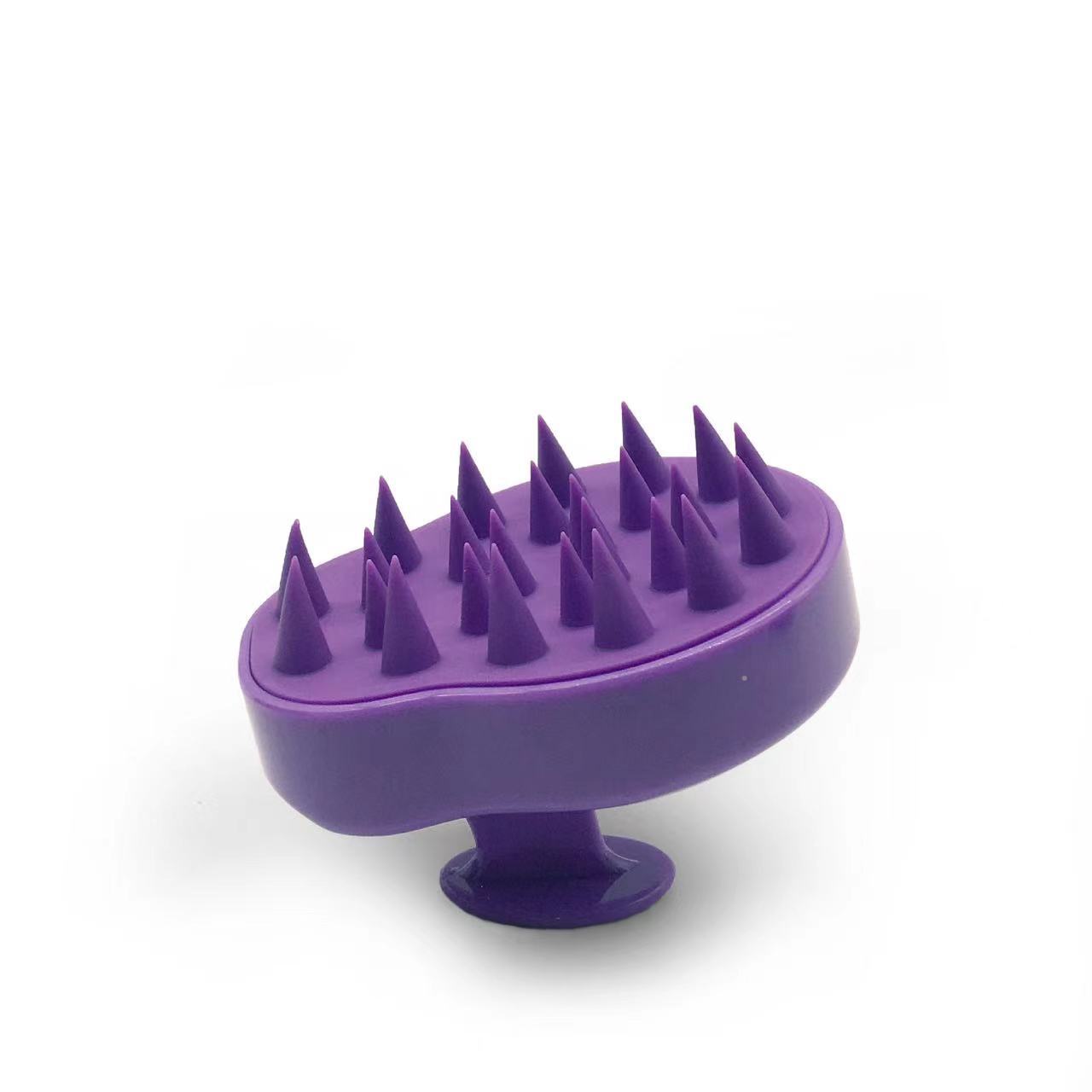 微信图片_20240521110014