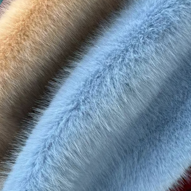 carousel-thumb-1