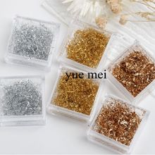 ���׽𲭽z�y����Ƭ�b��p����ā�⯟���c�Y������z��ָ���Ʒ