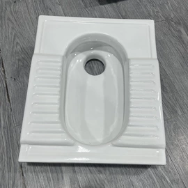 台盆/面盆;普通马桶;蹲便器