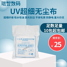 ���^�o�m�����^��� ���L�C���o늟o����/�o�m�� ���I���ü�