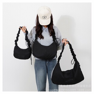 �羳������б���2026�¿����μ�녶���羳С������������Ů��