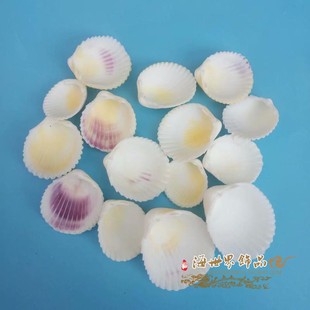 ��Ȼ��ؐ����ؐ�BβҬ��ؐ�����DIY�ֹ������L�Ҿ��b��~���쾰