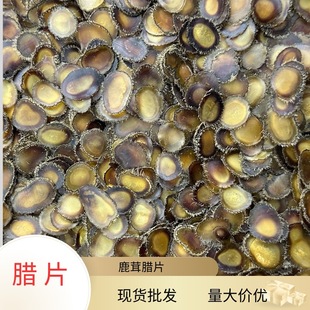 ¹���DƬ¹��Ƭ��NҎ��F؛ɢ�b���l����r��