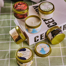 ��ɫ�R���F����޹Ϟ�T���Y��diy���l��Ϟֲ����޹���͟o��Ϟ�T