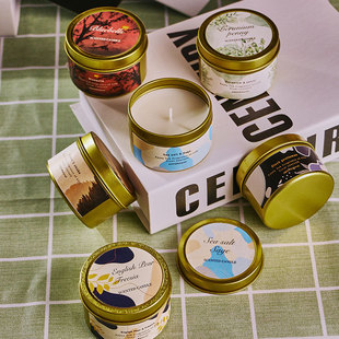 ��ɫ�R���F����޹Ϟ�T���Y��diy���l��Ϟֲ����޹���͟o��Ϟ�T