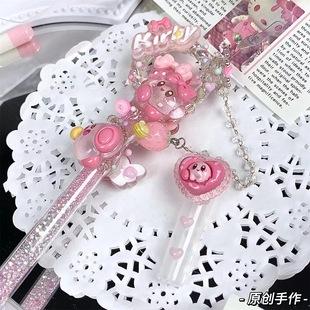 ��Ů����֮���Ȳ�ݮ���ֵ�P���֎����W����̵�diy������������